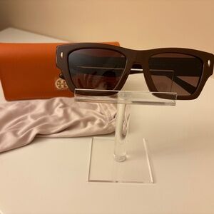 Tory Burch Sunglasses